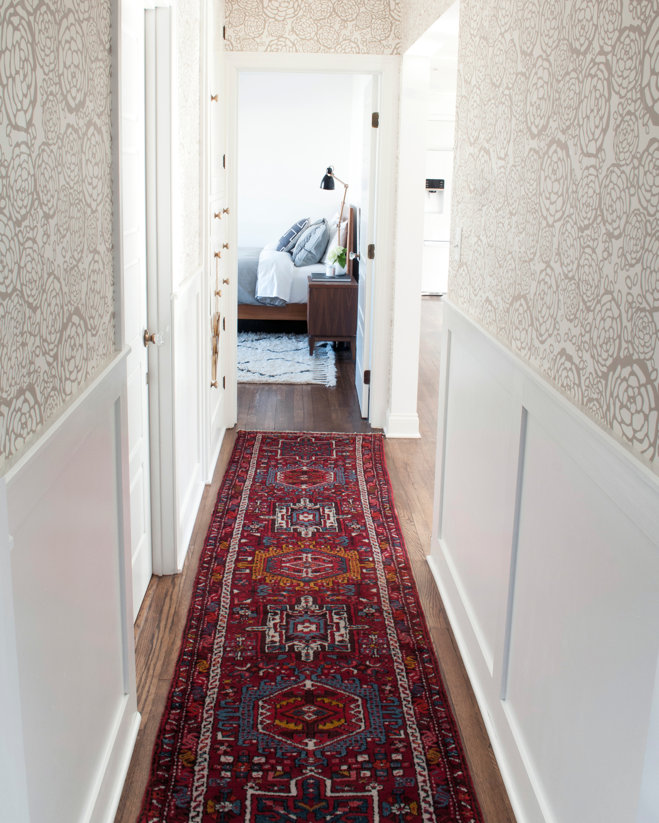 7 Things We're Spending Our Tax Refunds on Wayfair.ca